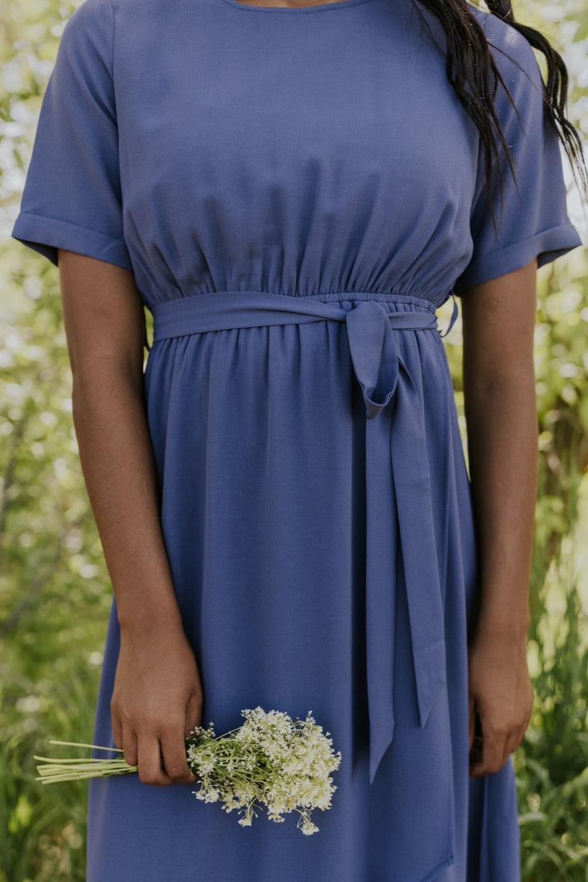 Long Dresses for Women | ROOLEE