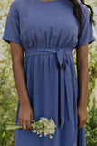 Long Dresses for Women | ROOLEE