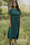 Modest Bridesmaid Dresses | ROOLEE