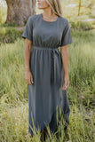 Women’s Winter Dresses | ROOLEE