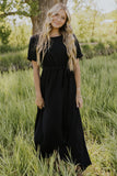 Women’s Church Dresses | ROOLEE