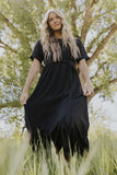 Winter Bridesmaid Dresses | ROOLEE