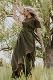 Mix and Match Bridesmaid Dresses | ROOLEE