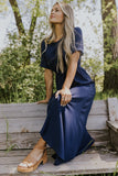 High Quality Bridesmaid Dresses | ROOLEE