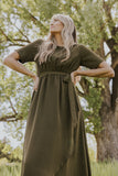 Summer Bridesmaid Dresses | ROOLEE