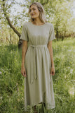 Casual Maxi Dresses | ROOLEE