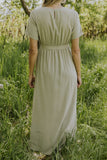 Cute Maxi Dresses | ROOLEE