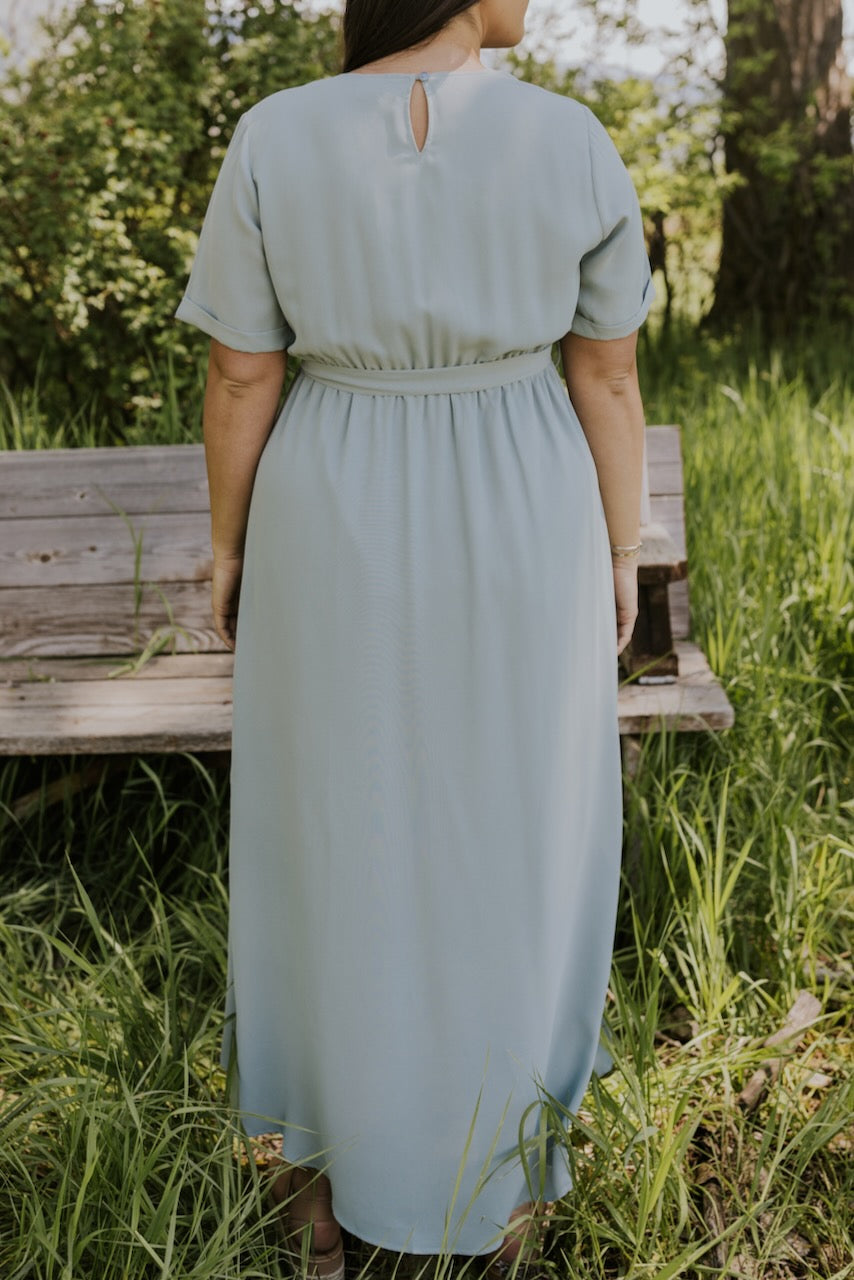Wedding Guest Dresses | ROOLEE
