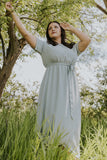 Women’ Faux Wrap Dresses | ROOLEE