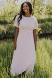 2022 Summer Fashion | ROOLEE