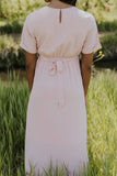 Best Dresses for 2022 | ROOLEE
