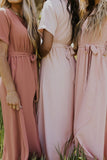 Summer Fashion 2022 | ROOLEE