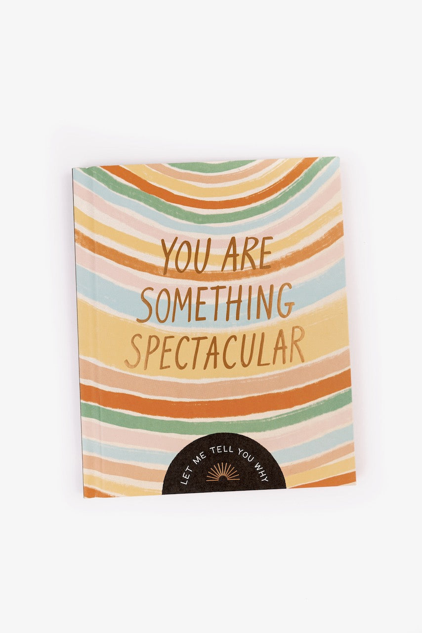 Thinking Of You Gifts | ROOLEE Home