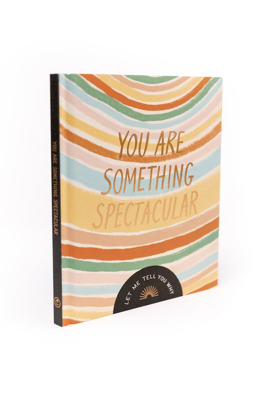 You Are Spectacular Gifts | ROOLEE