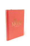 Unique Mother's Day Gifts | ROOLEE