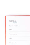 Gifts for Moms | ROOLEE
