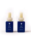 Volcano Fragrance Refills | ROOLEE Home