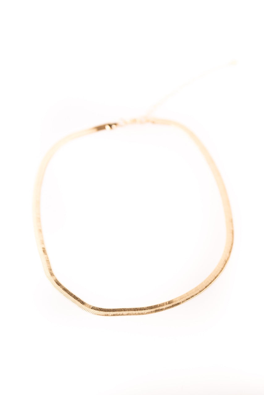 Women's Everyday Jewelry | ROOLEE