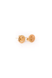 Women's Gold Accessories | ROOLEE