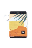 Plant Elastic Wallet | ROOLEE