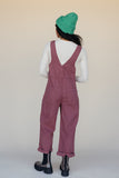 Free People Jude One Piece