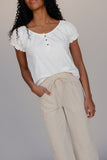 Everyday Edit Stripe Pants