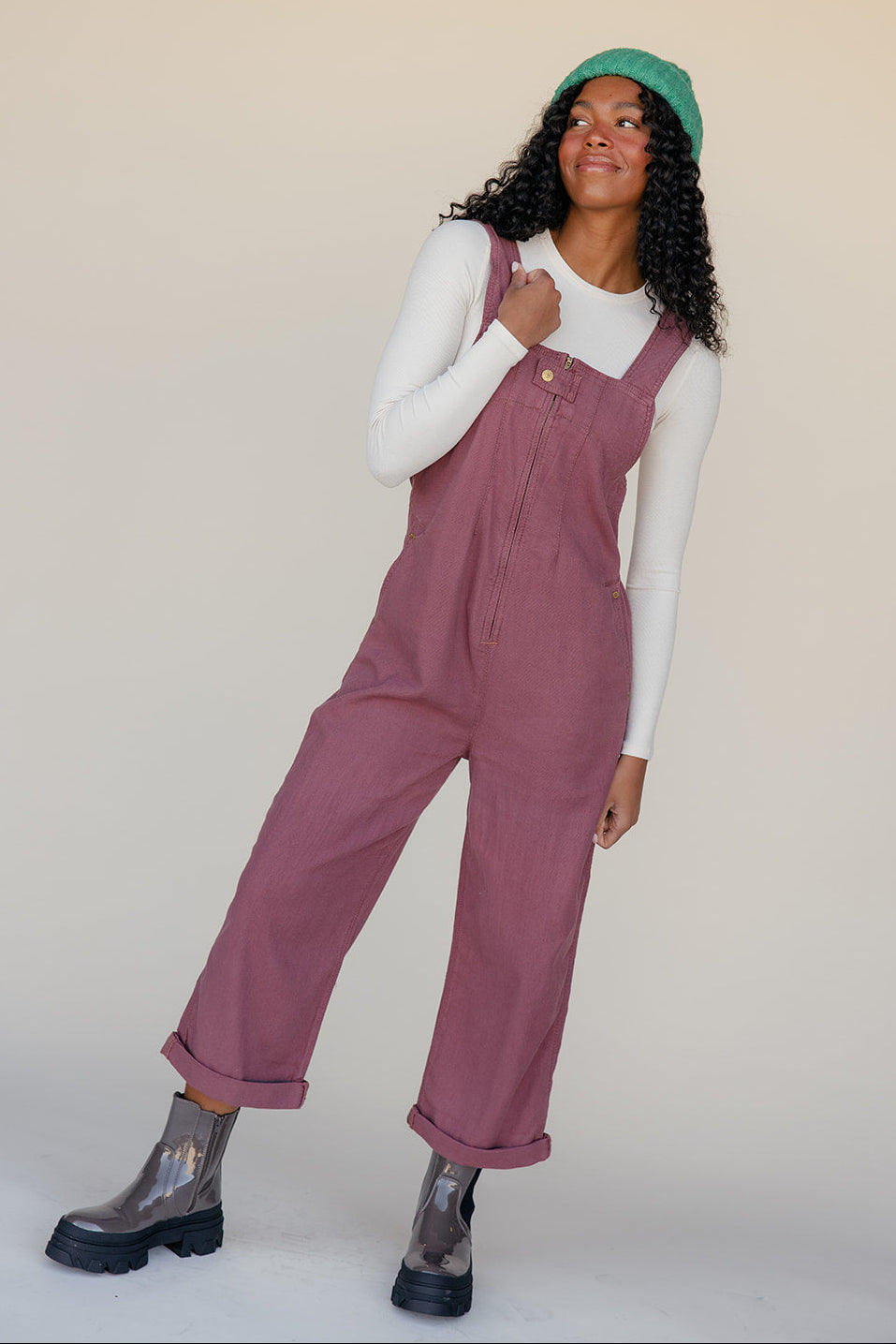 Free People Jude One Piece