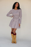 Sierra Ridge Boots