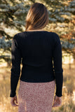 Free People Tilly Long Sleeve Cardi
