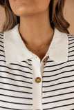 ROOLEE Constantine Necklace