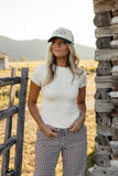 The Arlet Basic Tee