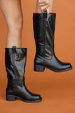 Sierra Ridge Boots