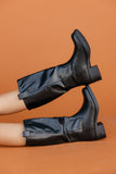 Sierra Ridge Boots