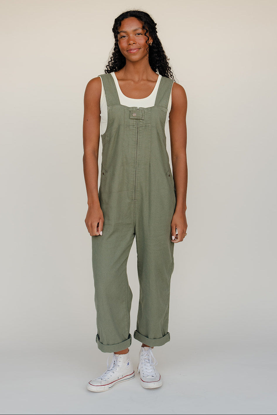 Free People Jude One Piece