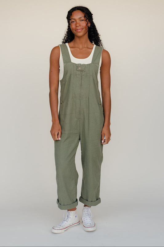 Free People Jude One Piece