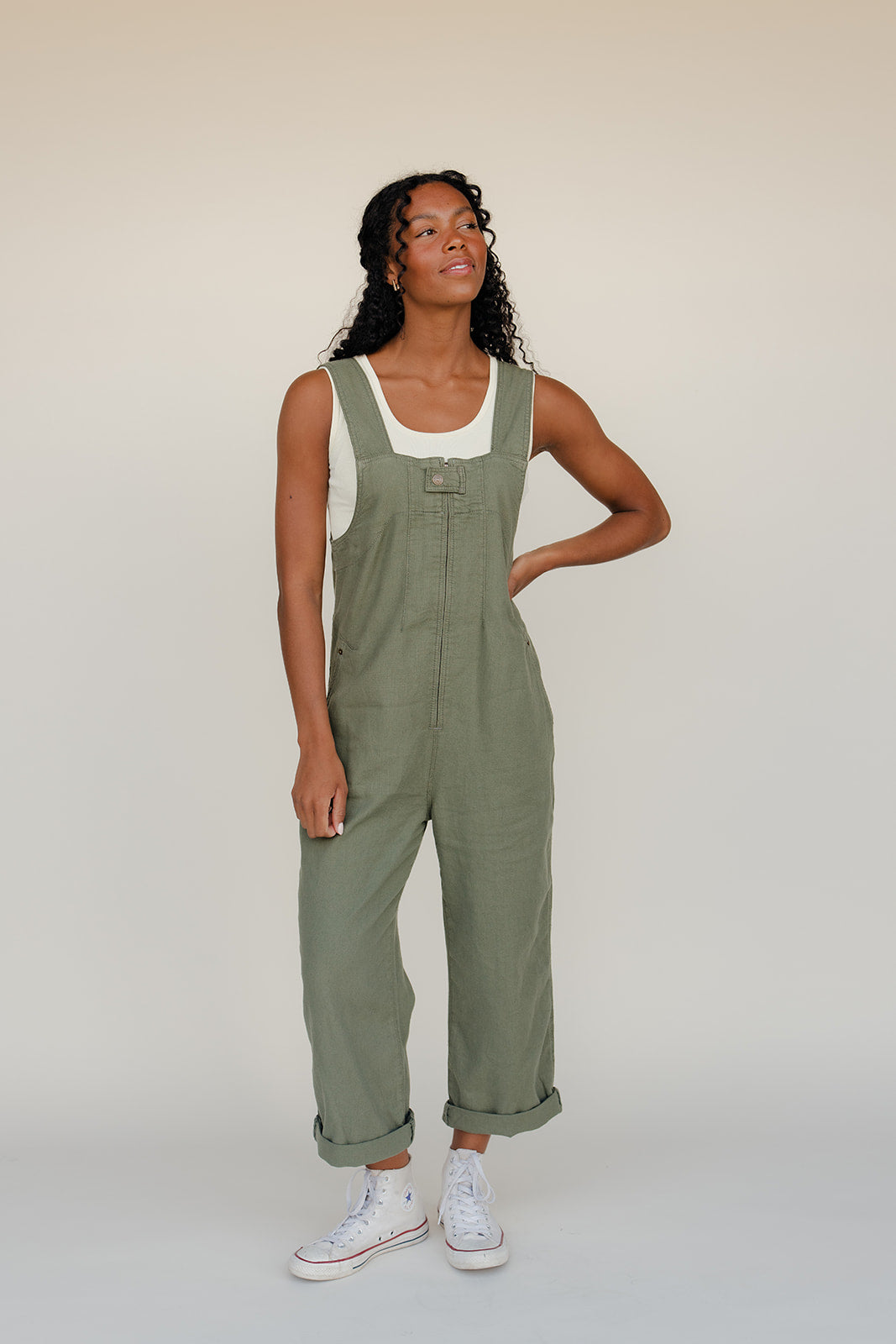 Free People Jude One Piece