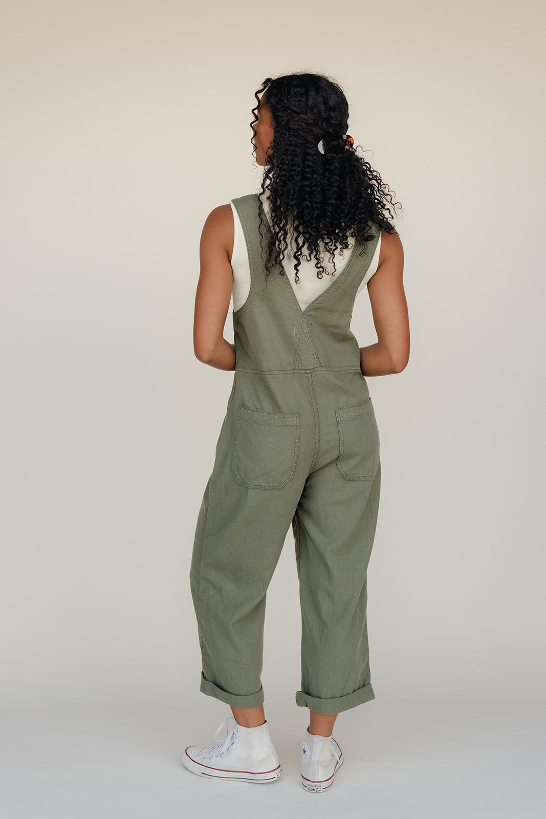 Free People Jude One Piece