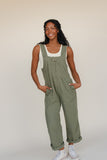 Free People Jude One Piece