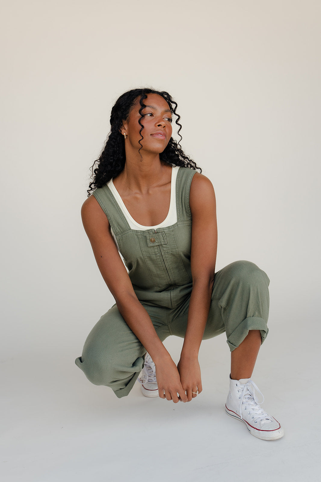 Free People Jude One Piece