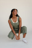 Free People Jude One Piece