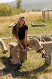 The Arlet Basic Tee