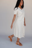 Isabella Classic Midi