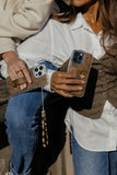 Golden Harvest Sport Case