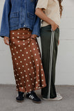 Trailside Track Pants