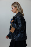 Brown Wallet