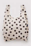 BAGGU Standard Bag