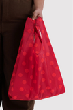 BAGGU Standard Bag