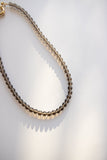 Smokey Quartz Necklace