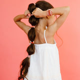 Sweet - Hair Tie Bracelet