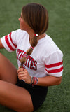 Game Day - University of Utah